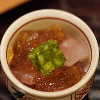 らん亭～ 美日庵 - 