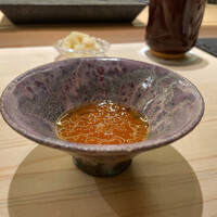 鮨 なんば 日比谷 - 