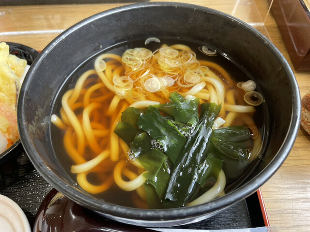 たけやま - 小野新町（そば）の写真