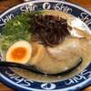 博多らーめん ShinShin KITTE博多店