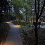 ブレストンコート ユカワタン - 