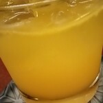 Kool - 