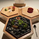 ブレストンコート ユカワタン - 