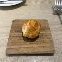 QUAND L'APPETIT VA TOUT VA ! - 