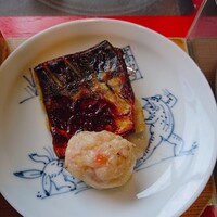 日本料理 湯河原 華暦 - 