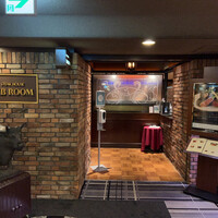 ステーキハウス リブルーム - 