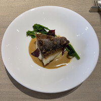 QUAND L'APPETIT VA TOUT VA ! - 