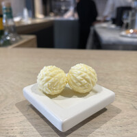QUAND L'APPETIT VA TOUT VA！ The kitchen＆Wine - 