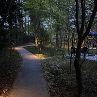 ブレストンコート ユカワタン - 