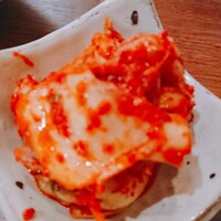 焼肉ぽんが 田町店 - 