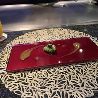 鉄板DINING集 栄店 - 
