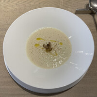 QUAND L'APPETIT VA TOUT VA ! - 