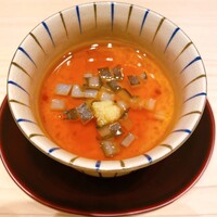 佐たけ - 