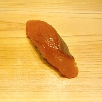 佐たけ - 