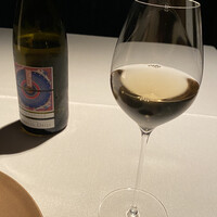 ブレストンコート ユカワタン - 