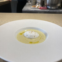 QUAND L'APPETIT VA TOUT VA！ The kitchen＆Wine - 