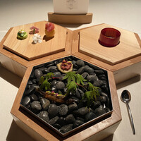 ブレストンコート ユカワタン - 