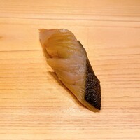 佐たけ - 