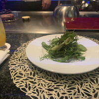鉄板DINING集 栄店 - 