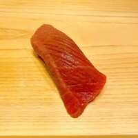 佐たけ - 
