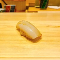 佐たけ - 