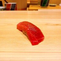 佐たけ - 