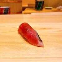 佐たけ - 