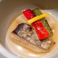 個室和食 東山 新宿本店 - 