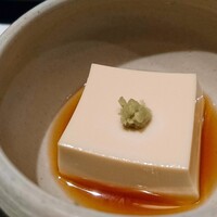 個室和食 東山 新宿本店 - 