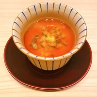 佐たけ - 