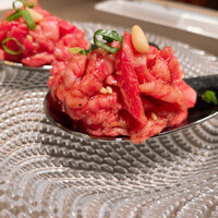 焼肉SEJONG 錦店 - 
