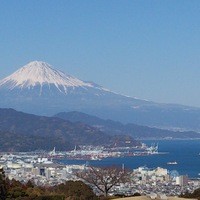 ザ・テラス - 