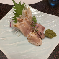 名古屋コーチン・旬菜 一鳳 金山本店 - 