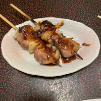 名古屋コーチン・旬菜 一鳳 金山本店 - 