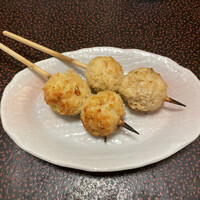 名古屋コーチン・旬菜 一鳳 金山本店 - 