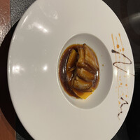 御膳房 六本木店 - 