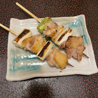 名古屋コーチン・旬菜 一鳳 金山本店 - 