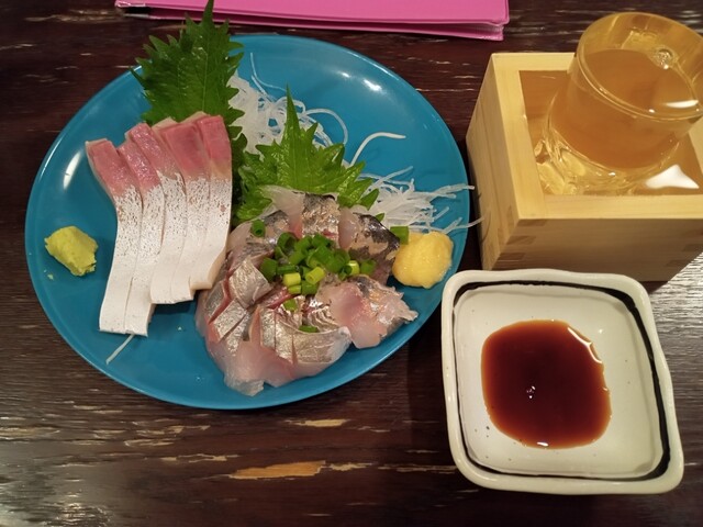 じゅんぼう - 川崎/居酒屋 | 食べログ