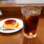 UCCカフェメルカード - 