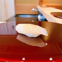鮨 あお - 
