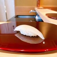 鮨 あお - 