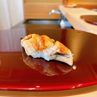 鮨 あお - 