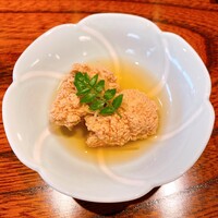 鮨 あお - 
