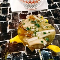 秋田牛鉄板焼 銀座五明 - 