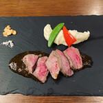 御曹司きよやす邸 - 