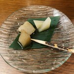 御曹司きよやす邸 - 