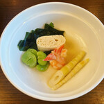 御曹司きよやす邸 - 