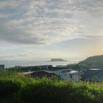 御曹司きよやす邸 - 