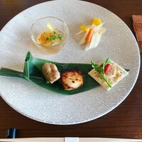 御曹司きよやす邸 鎌倉プリンスホテル店 - 
