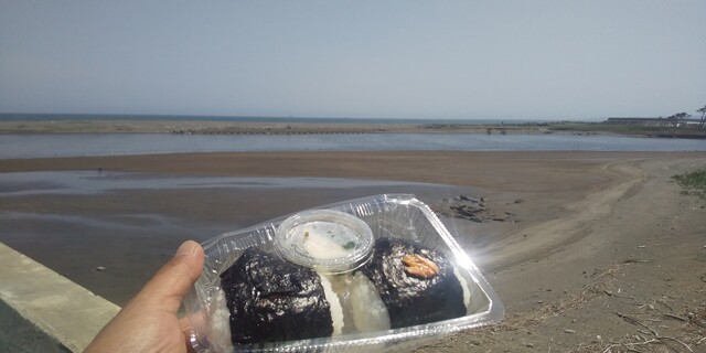 笑楽 - 陸奥市川（居酒屋）の写真